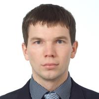 Отзыв от Тарас - Visa DTV