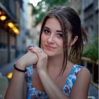 Отзыв от Лариса - виза ДТВ